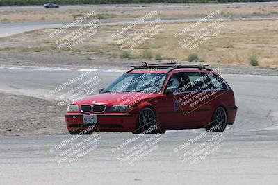 media/Jul-27-2025-Speed Ventures (Sun) [[de5a9b1e32]]/Yellow Group/Off-ramp/